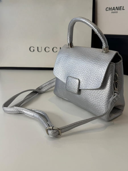 BOLSA RETRO CHIC