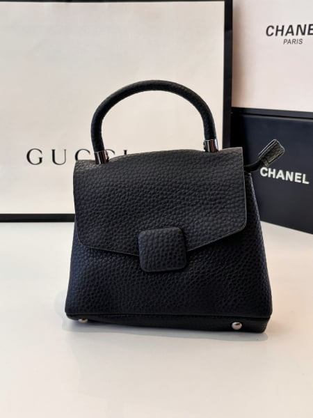 BOLSA RETRO CHIC