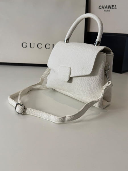 BOLSA RETRO CHIC