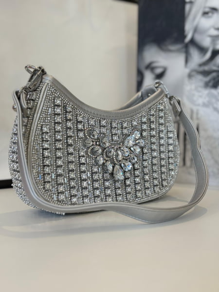 BOLSA STRASS INTENSE