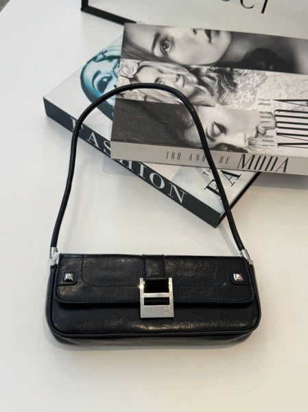 BOLSA VINTAGE