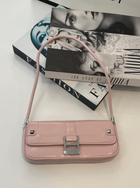 BOLSA VINTAGE