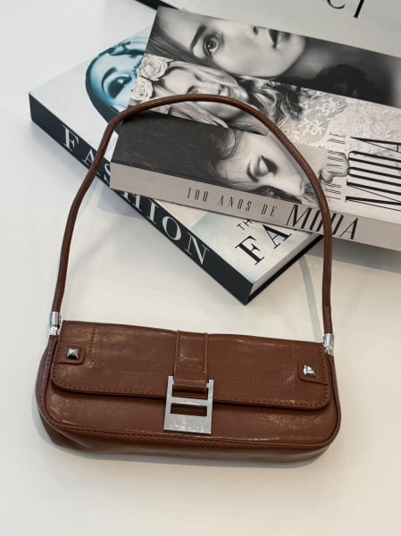 BOLSA VINTAGE
