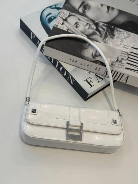 BOLSA VINTAGE