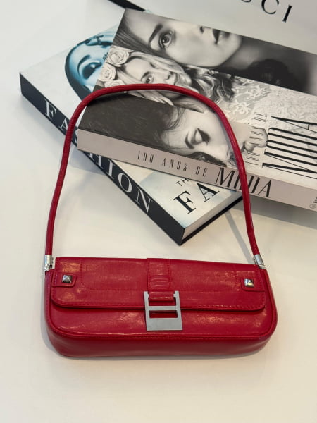 BOLSA VINTAGE