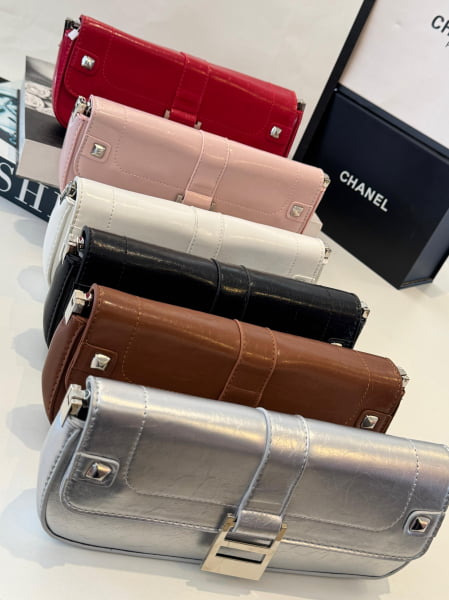 BOLSA VINTAGE