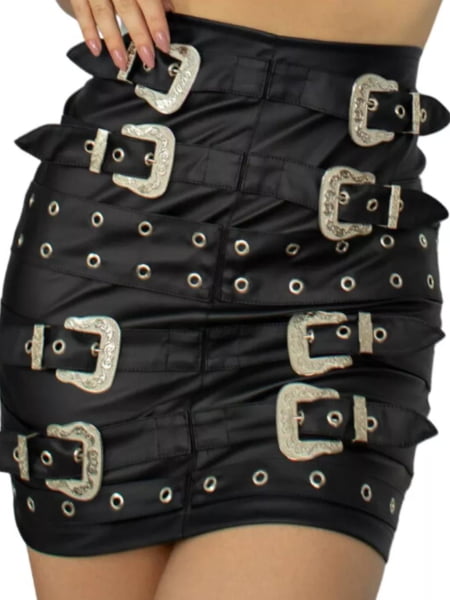 CONJUNTO THAYS - SAIA E CROPPED
